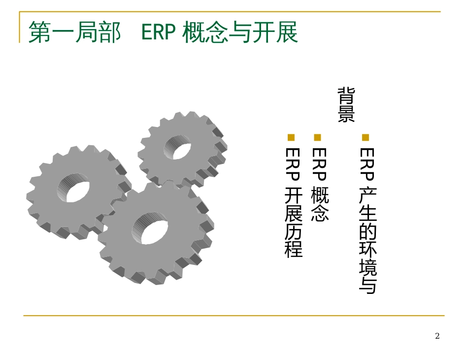 cht09MISERP原理与发展_第2页