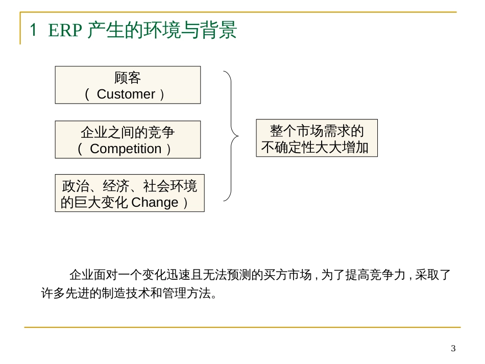 cht09MISERP原理与发展_第3页