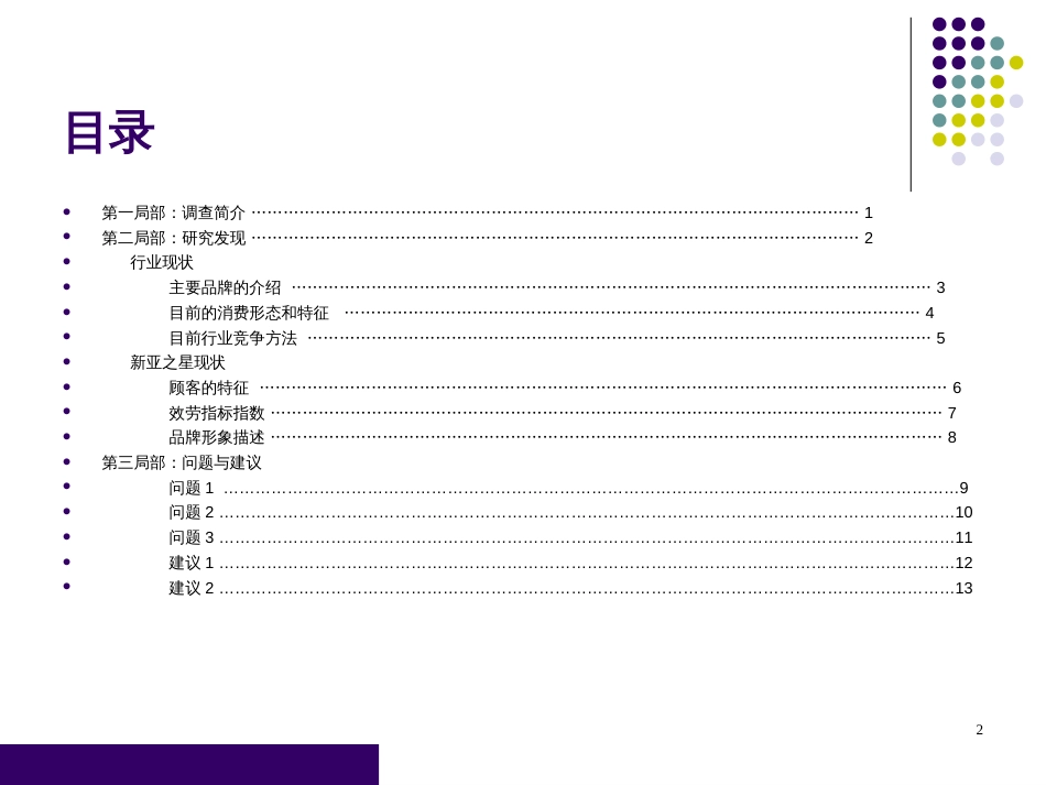 acd_1104_上海经济型连锁酒店调查分析_第2页