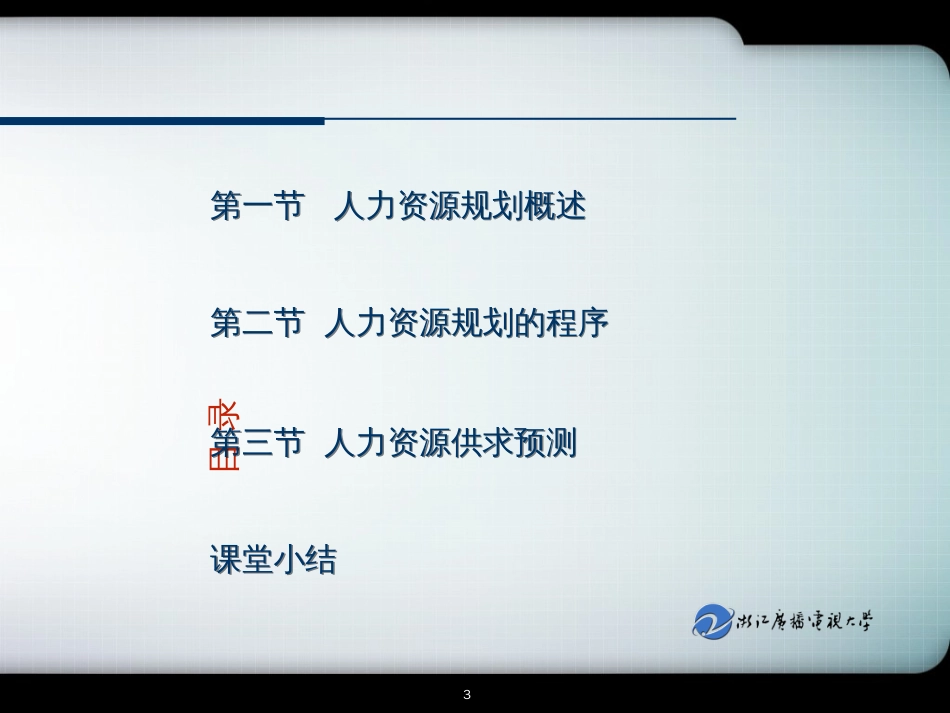 5第二章人力资源规划_第3页