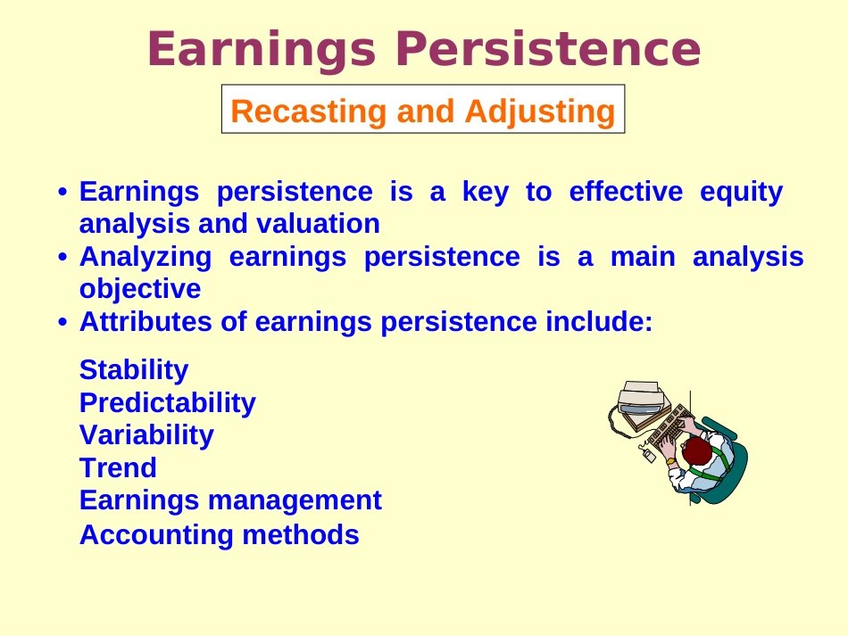 AnalysisandValuation(财务报表分析,台湾中兴大学_第2页