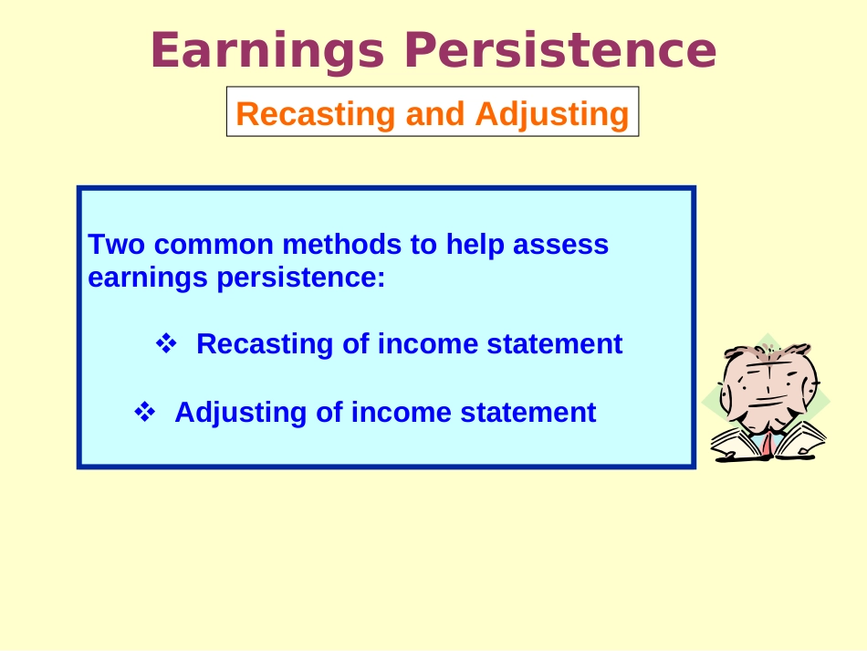 AnalysisandValuation(财务报表分析,台湾中兴大学_第3页