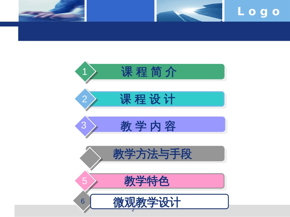 《国际商务谈判》_第2页