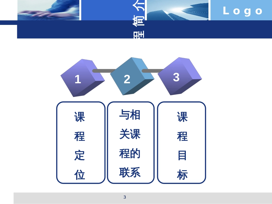 《国际商务谈判》_第3页