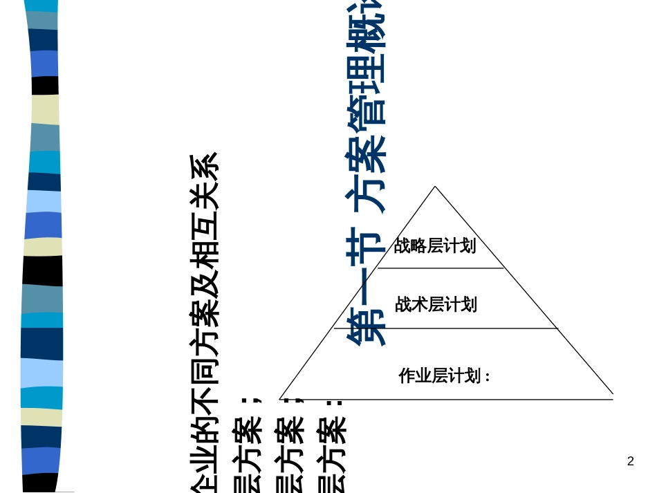 CH8-MBA计划Y_第2页