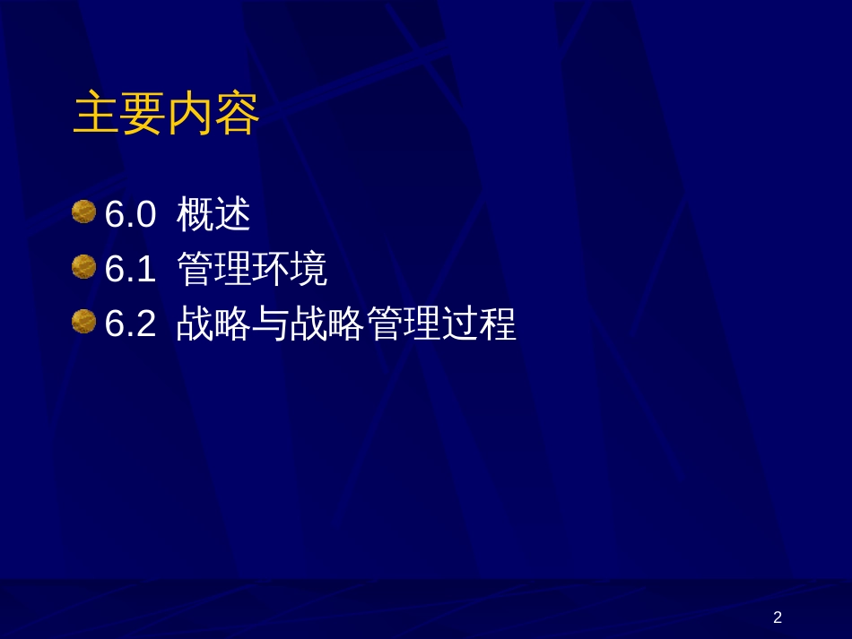 6 环境与战略_第2页