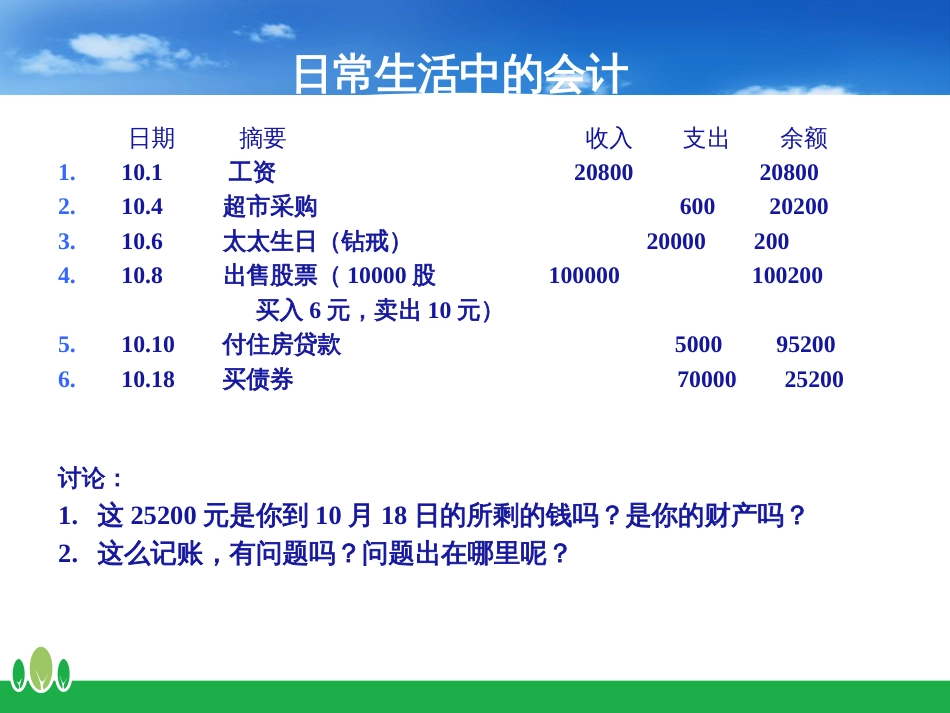 3-银行业务会计原理、报表、核算_第3页