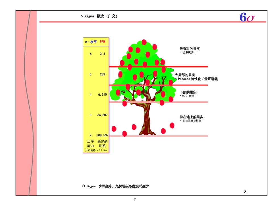 6 sigma1至2_第2页