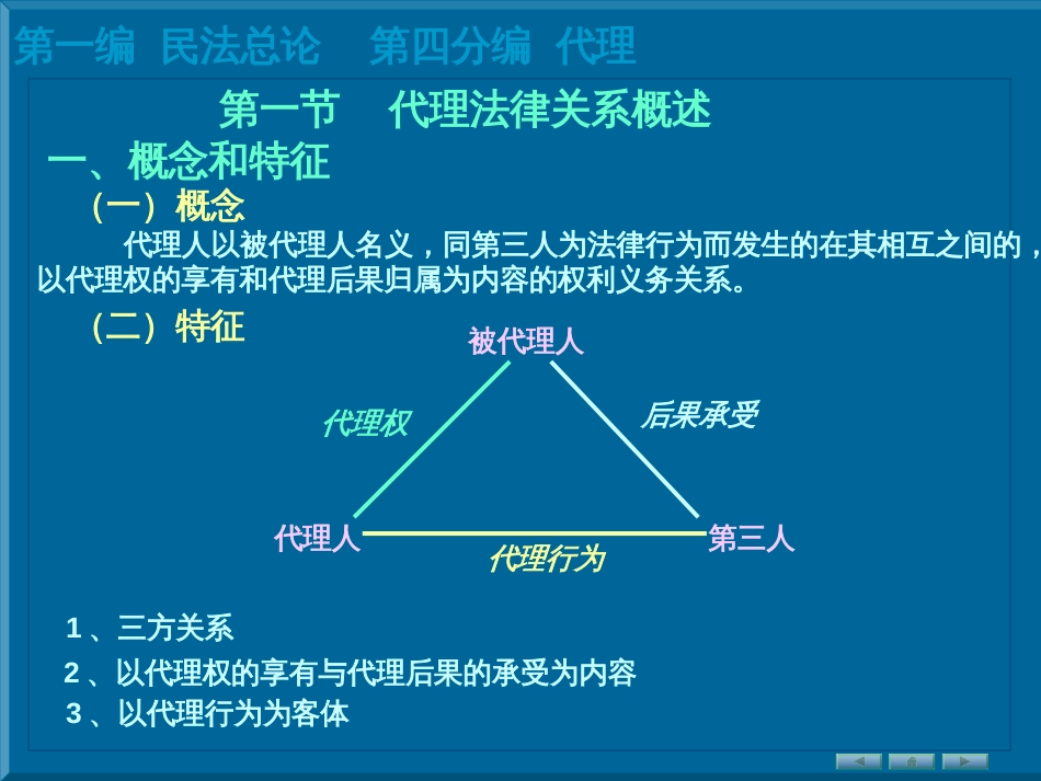 11代理法律关系_第3页