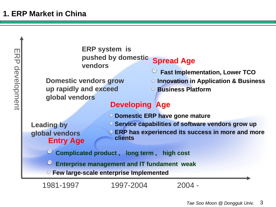 Ch3_ERP_China_Japan_Korea_第3页