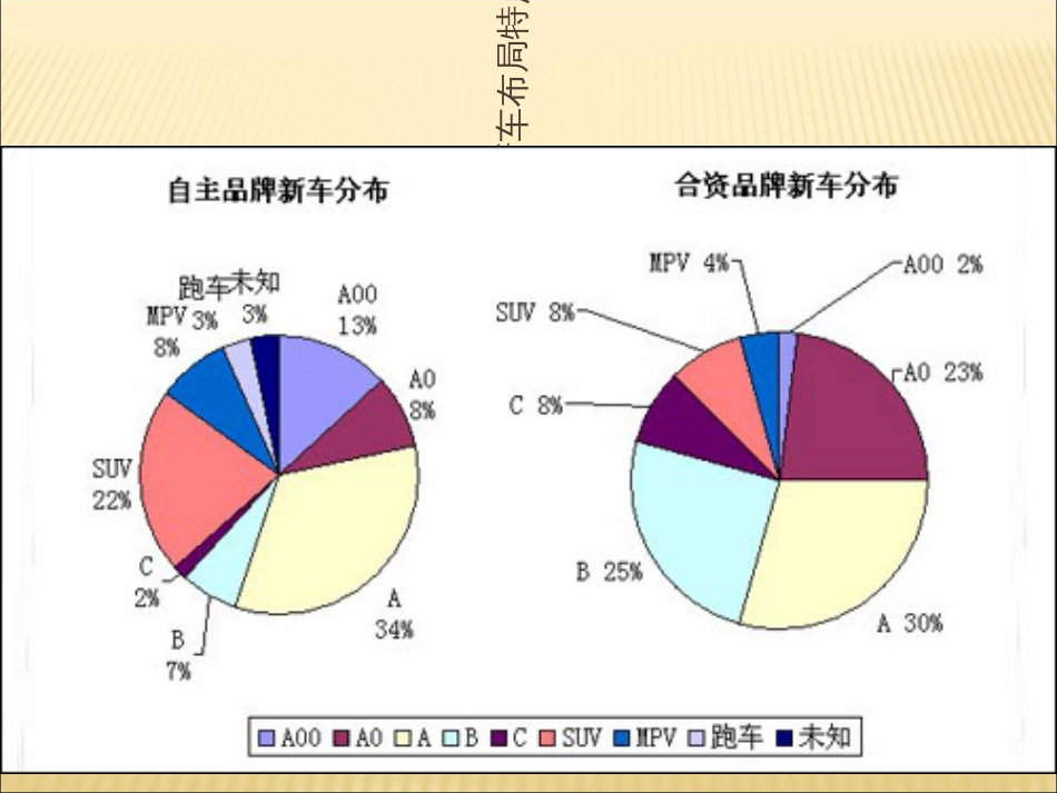 BYD营销策划方案_第2页