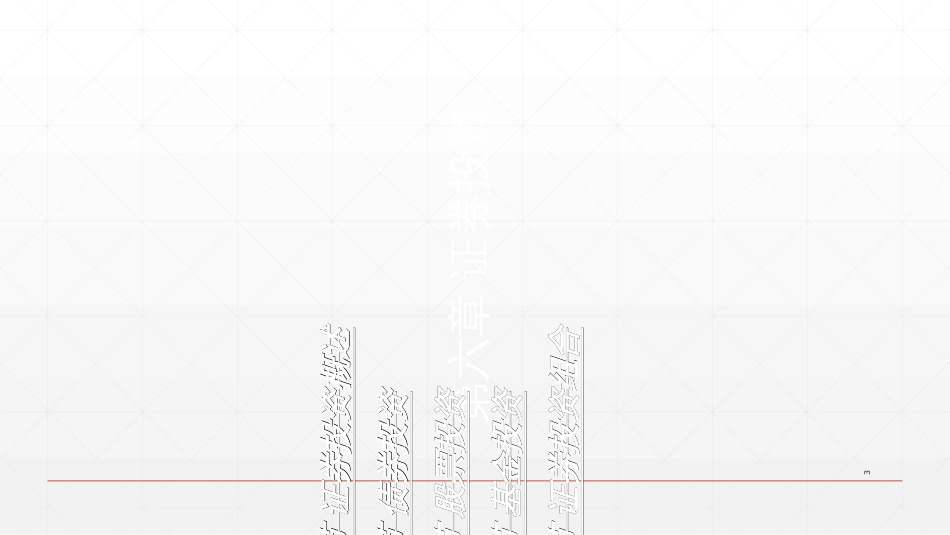 6《财务管理》第六章-证券投资_第3页