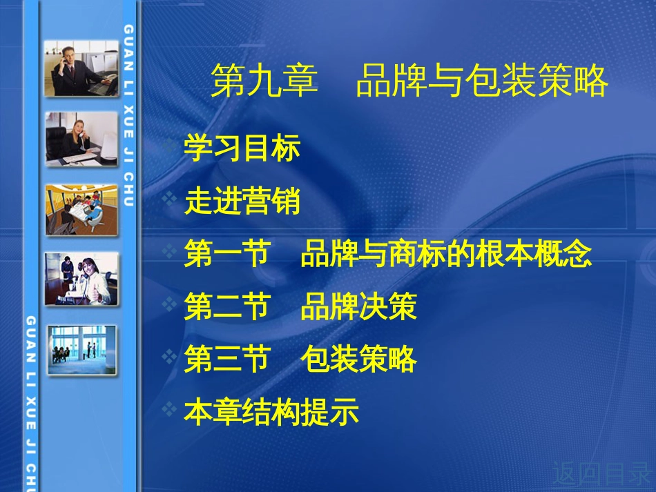 Ch9品牌与包装策略_第2页