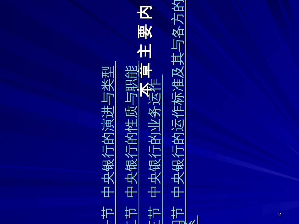 14章 中央银行_第2页