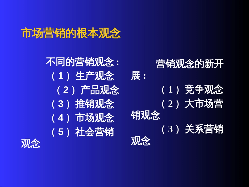 5现代企业市场营销管理_第3页