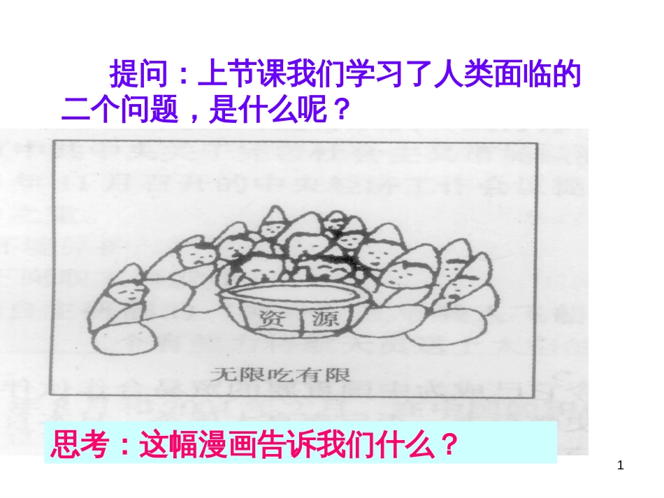 43实施可持续发展战略_2_第1页