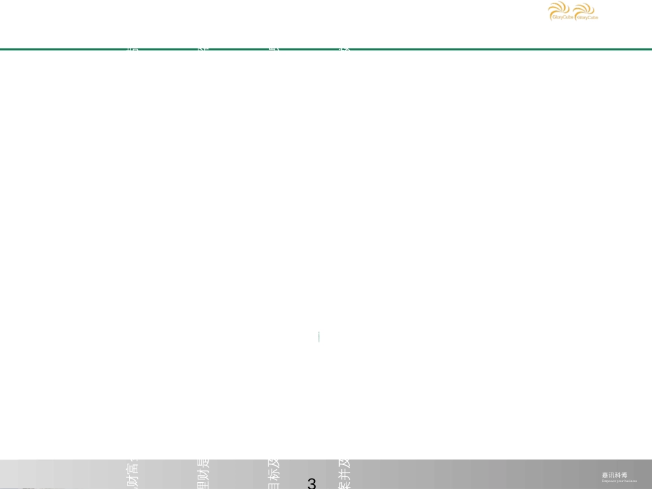 3_非凡财富-金融解决方案_第3页