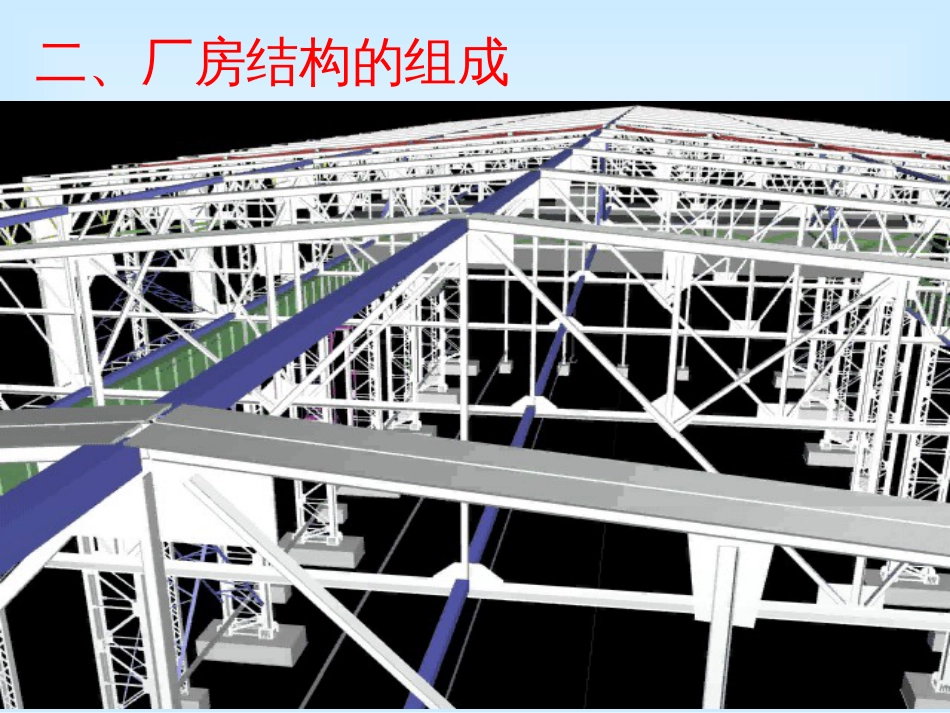 Ch2单层厂房结构_第3页