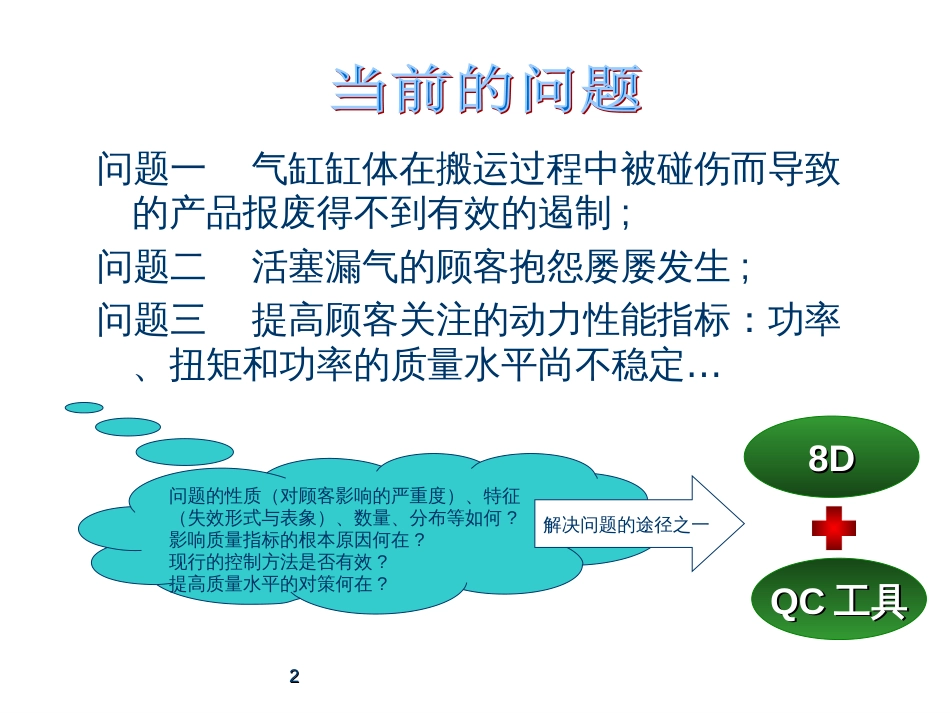 8D和质量工具_第2页