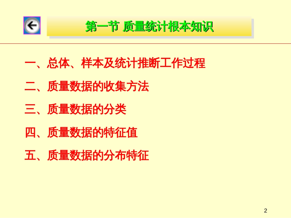 7 工程质量控制的统计分析方法_第2页