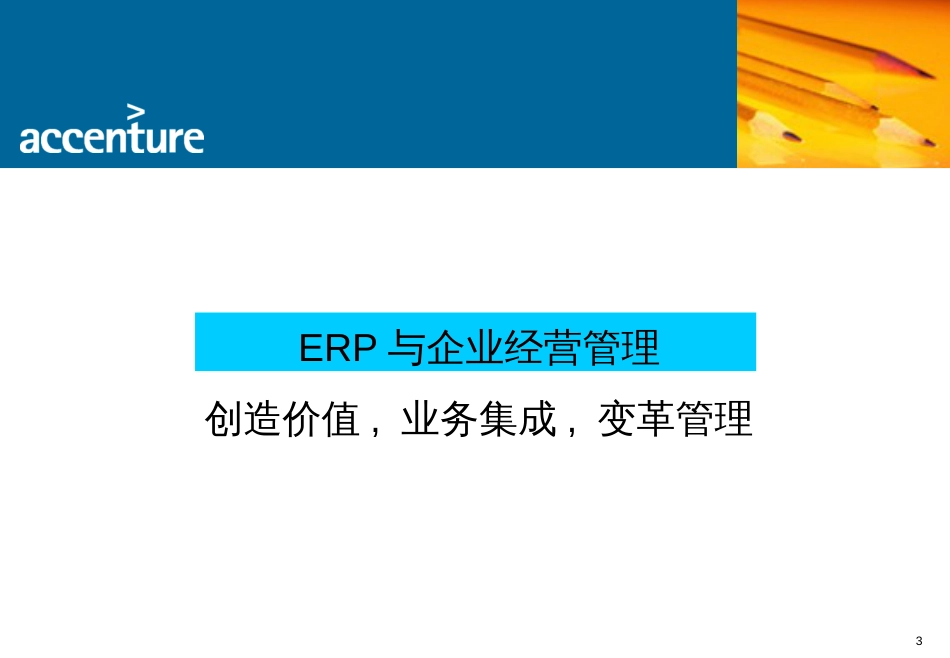 Accenture-ERP_与企业经营管理_第3页