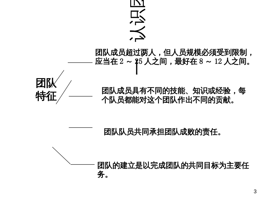 7-8组织行为学_第3页