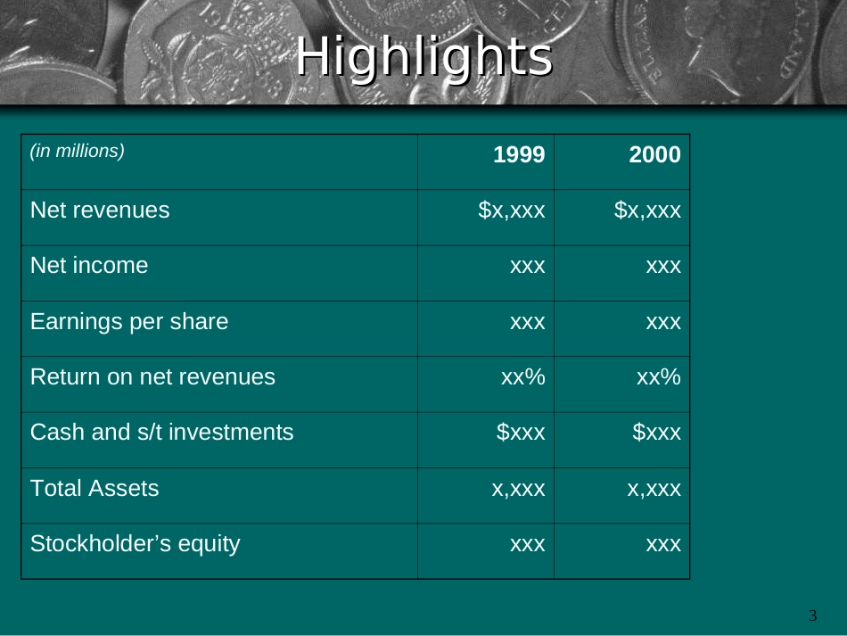 【管理表格】financialperformance_第3页