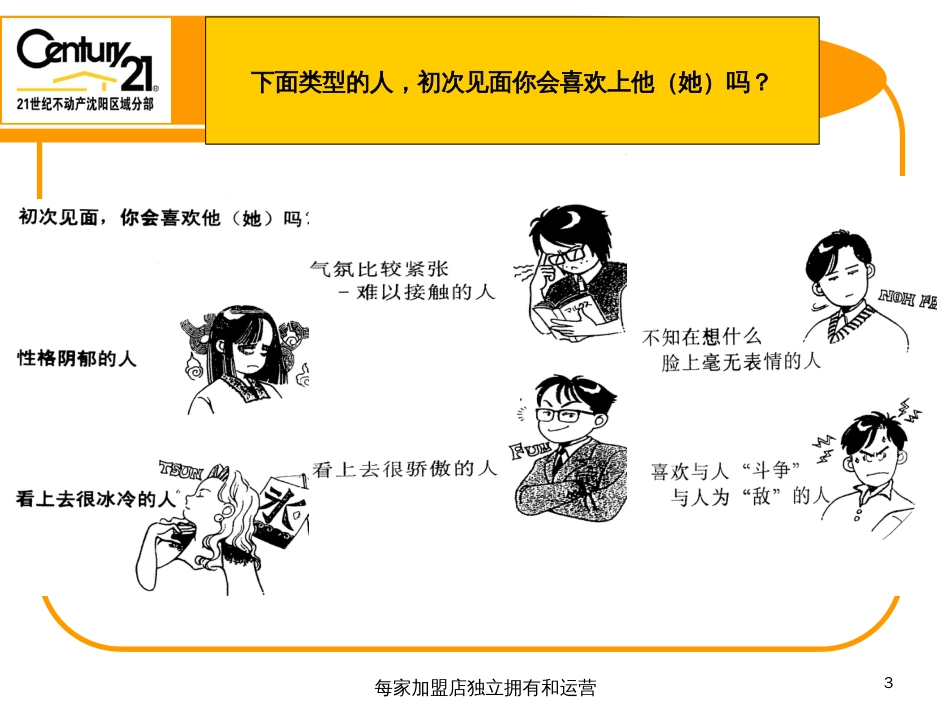 g07服务礼仪_第3页