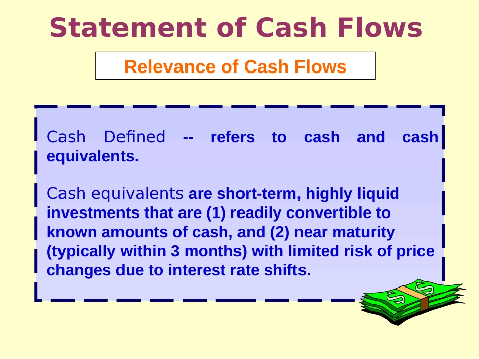 chap007CashFlowAnalysis(财务报表分析,台湾中兴大学)_第2页