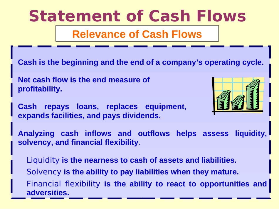 chap007CashFlowAnalysis(财务报表分析,台湾中兴大学)_第3页