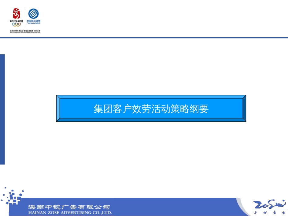 87集团客户案_第3页