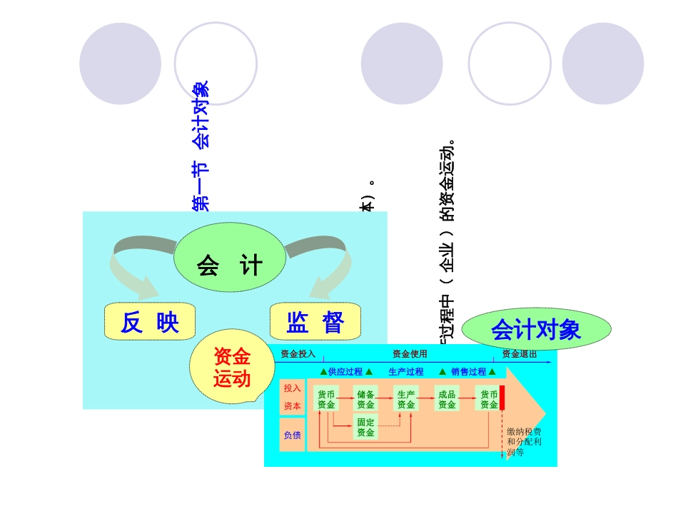 2会计要素与会计等式_第2页