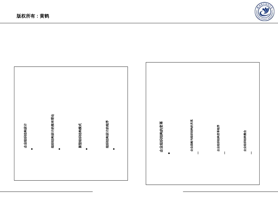 3企业组织结构设计_第1页