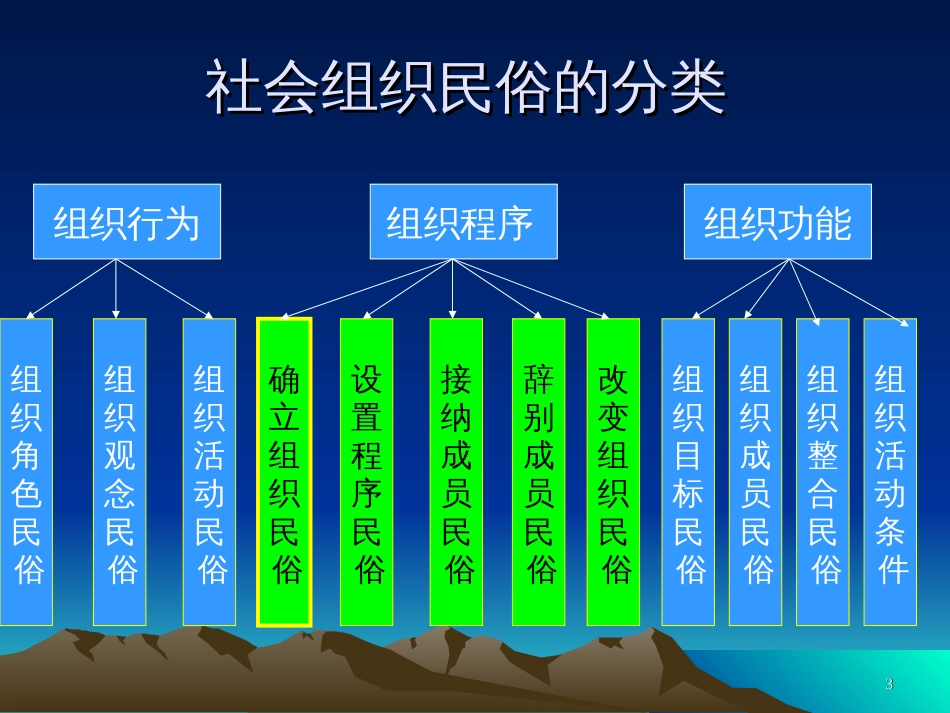 4社会组织民俗2_第3页