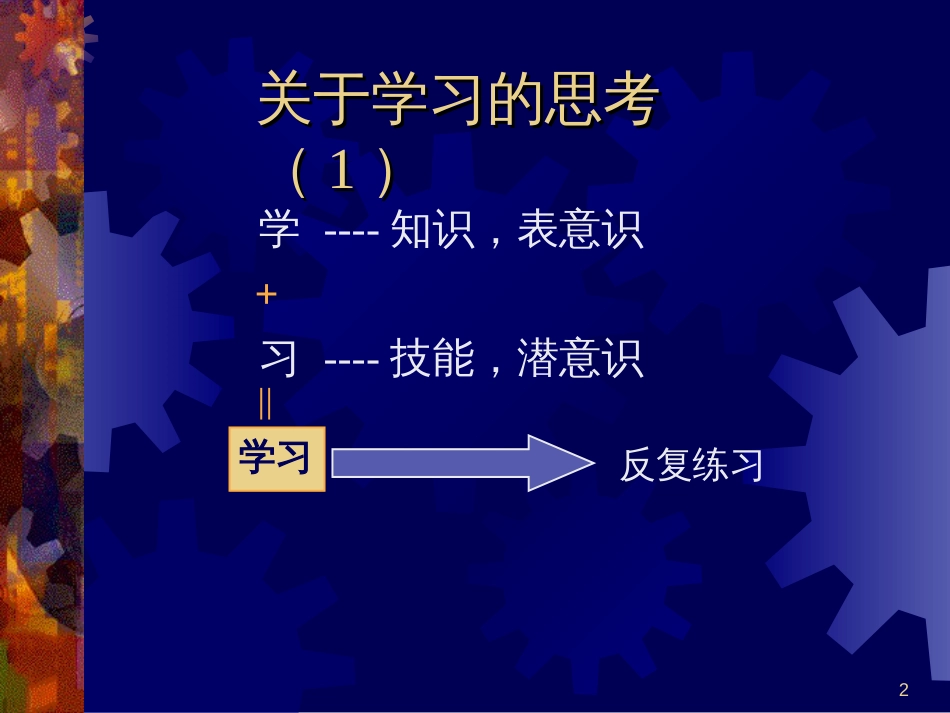 a《孙子兵法》与企业经营谋略(PPT 112)_第2页