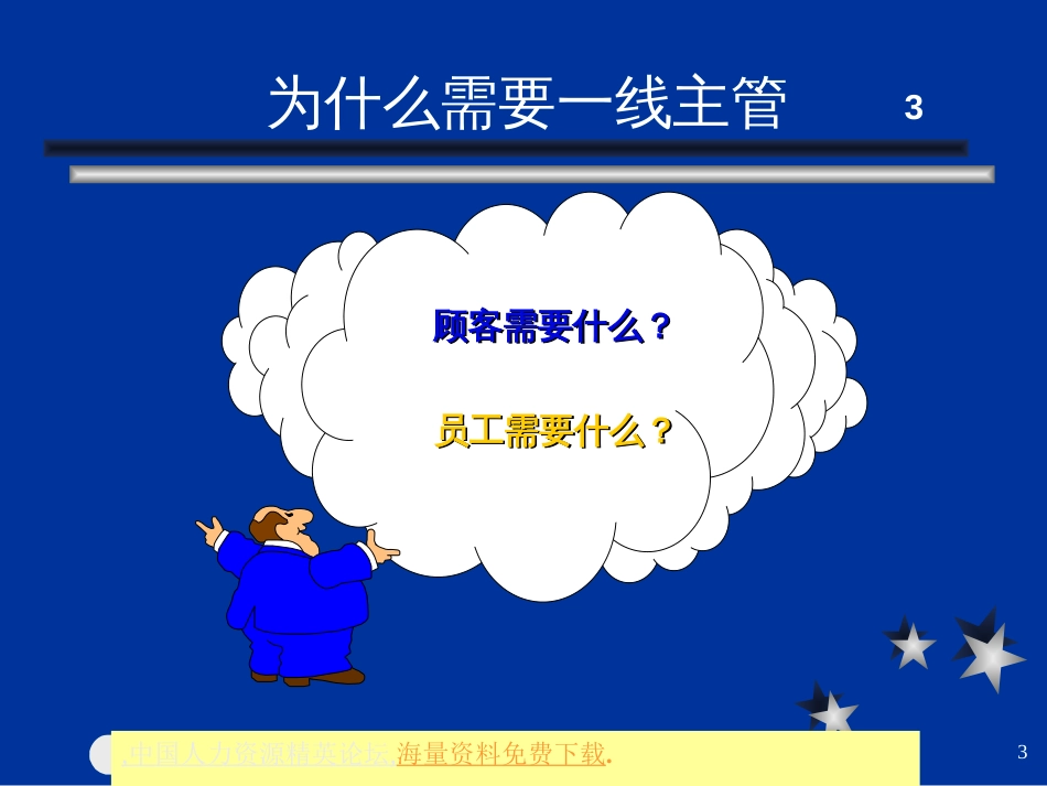 157提升一线生产主管的管理技能(58页)_第3页