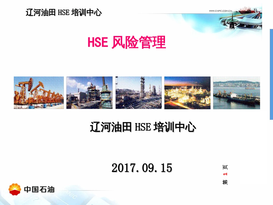 2017风险管理_第1页