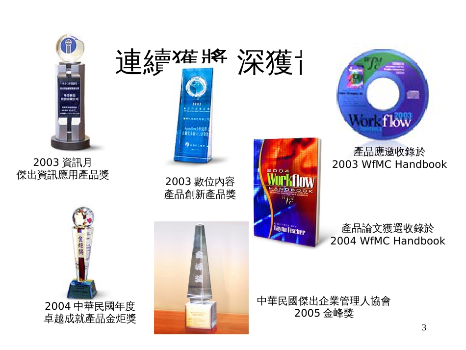 BPM企业流程_第3页