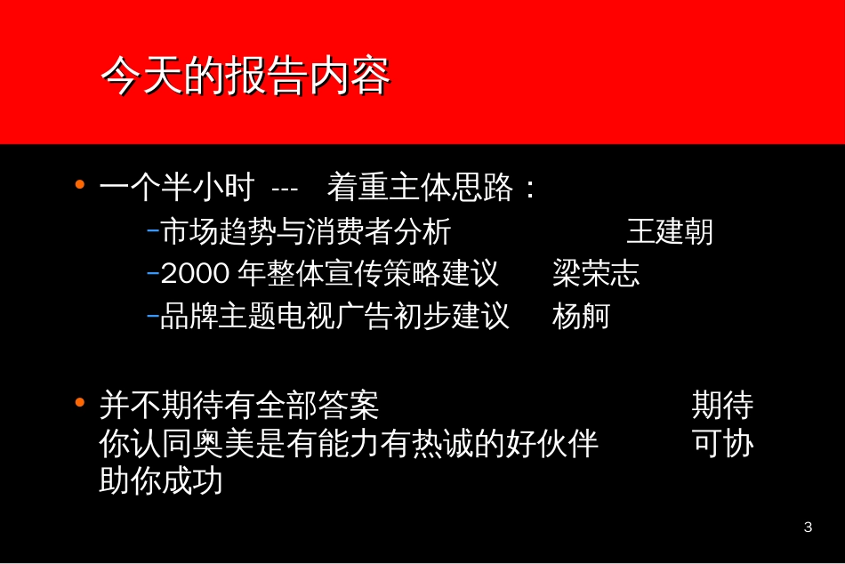 adh_0116_广东电信广告沟通策略提案_第3页