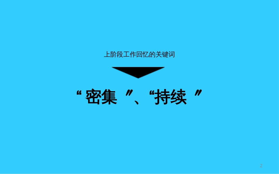 130929朗诗未来街区10月推广计划(终)_第2页