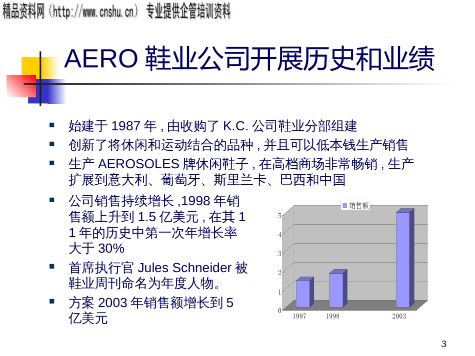 aero's_erp_第3页