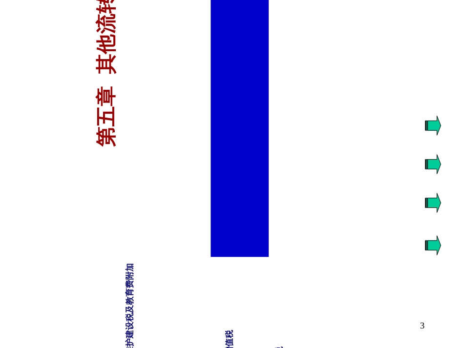 5_其他流转税(PPT70页)_第3页