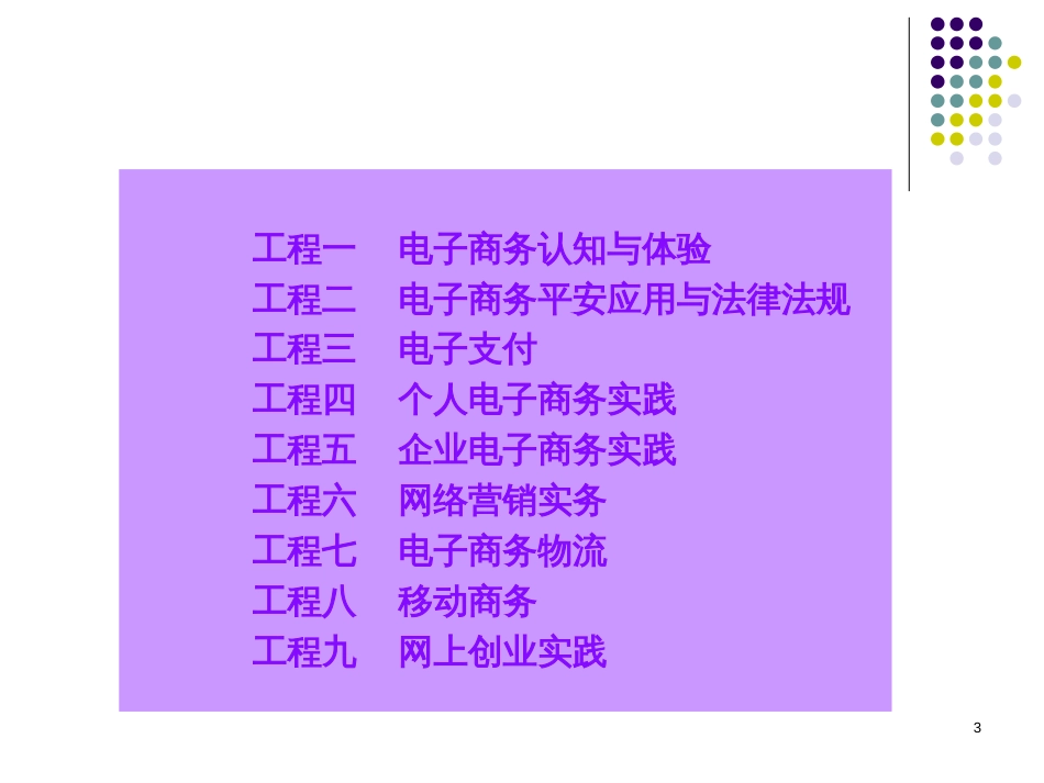 4个人电子商务实践_第3页