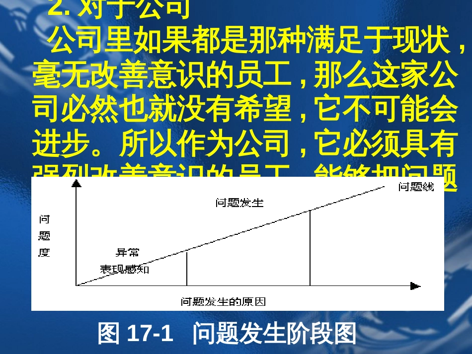 5s推行实务--卓越现场管理17-18(ppt74)_第3页