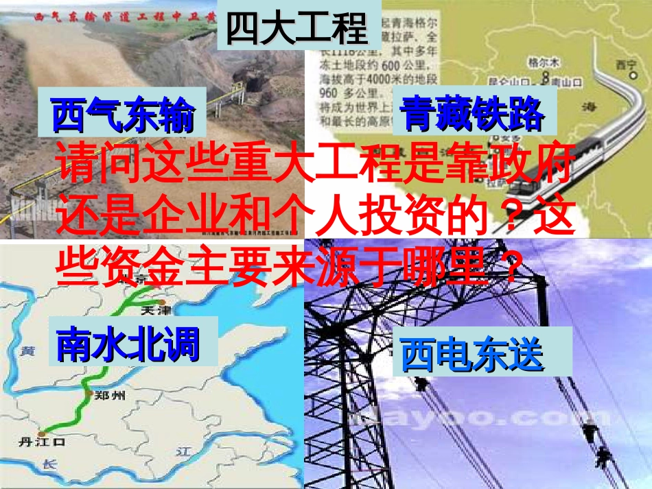 82征税与纳税30156357_第2页