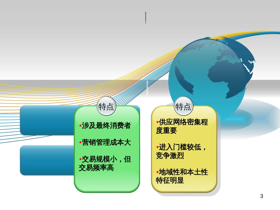 ch12世界零售业及全球营销网络_第3页