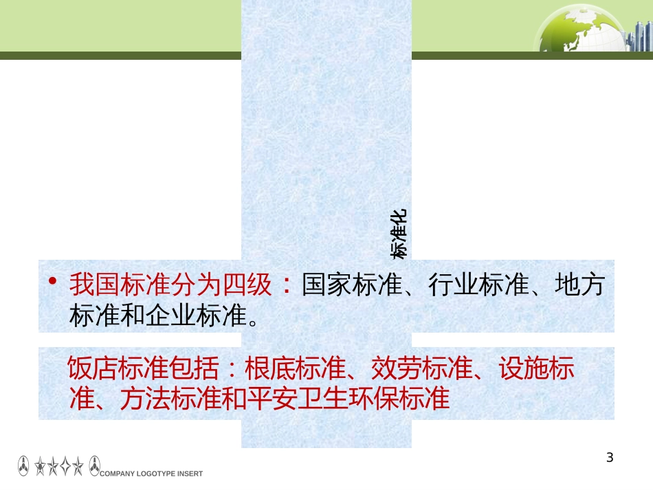 3饭店管理体系4-5_第3页
