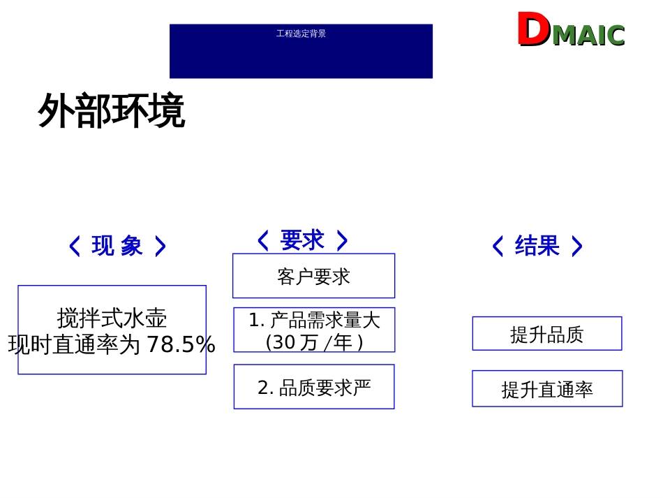 6SIGMA黑带项目_第3页