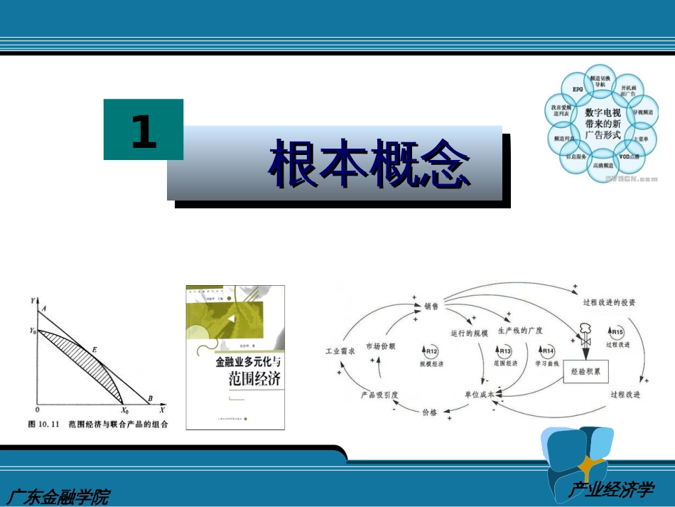 2规模经济与范围经济(1)_第3页