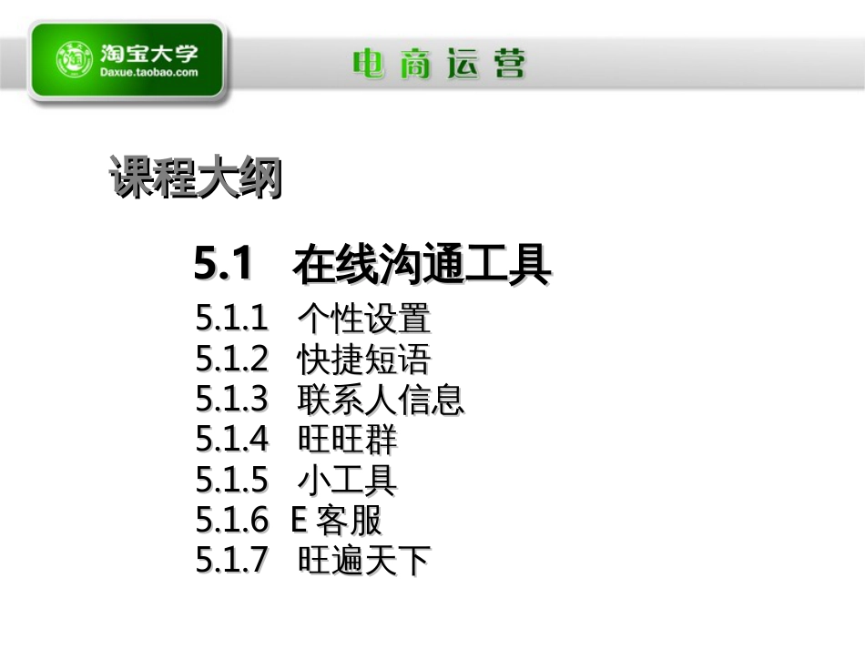 51在线沟通工具_第2页